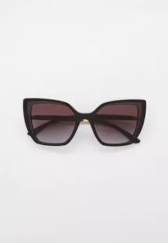 Очки солнцезащитные Dolce&amp;Gabbana