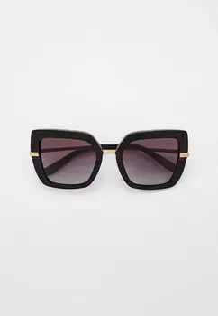 Очки солнцезащитные Dolce&amp;Gabbana