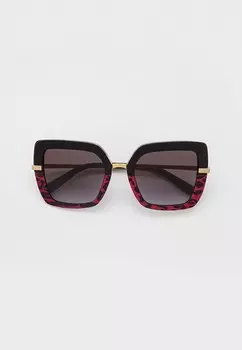 Очки солнцезащитные Dolce&amp;Gabbana