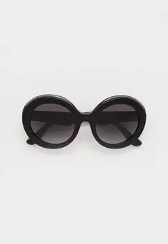 Очки солнцезащитные Dolce&amp;Gabbana