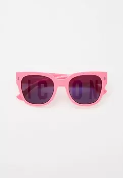 Очки солнцезащитные Dsquared2