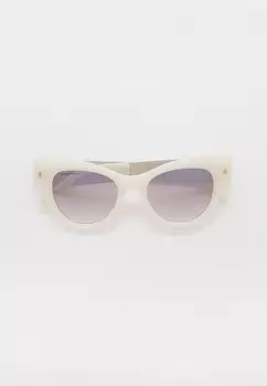 Очки солнцезащитные Dsquared2