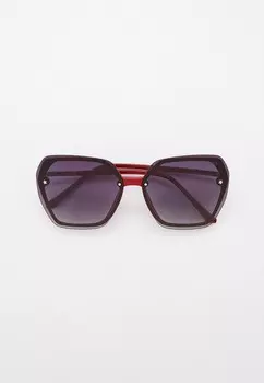 Очки солнцезащитные Eleganzza