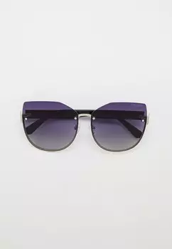 Очки солнцезащитные Eleganzza