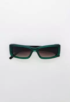 Очки солнцезащитные Eleganzza