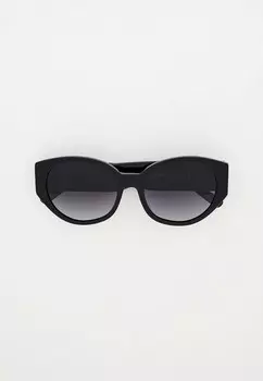Очки солнцезащитные Eleganzza