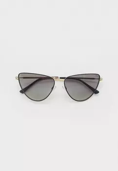 Очки солнцезащитные Emporio Armani