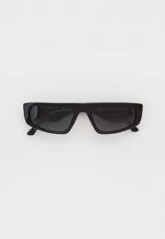 Очки солнцезащитные Emporio Armani