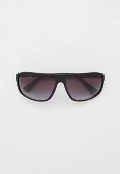 Очки солнцезащитные Emporio Armani