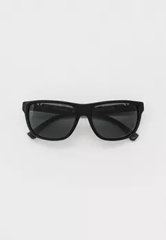 Очки солнцезащитные Emporio Armani