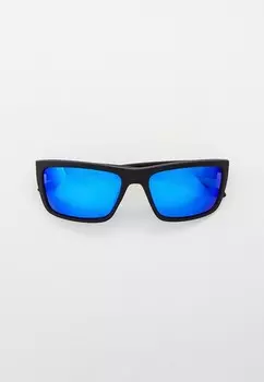 Очки солнцезащитные Eyelevel