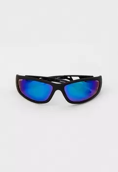 Очки солнцезащитные Eyelevel