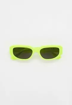 Очки солнцезащитные Eyerepublic