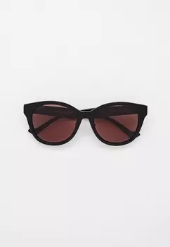 Очки солнцезащитные Gucci