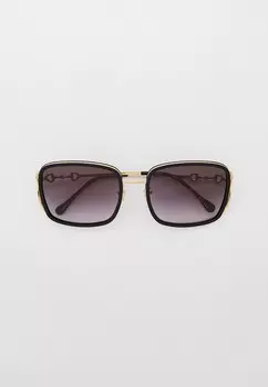 Очки солнцезащитные Gucci
