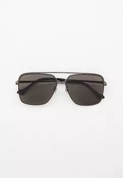 Очки солнцезащитные Gucci