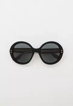 Очки солнцезащитные Gucci