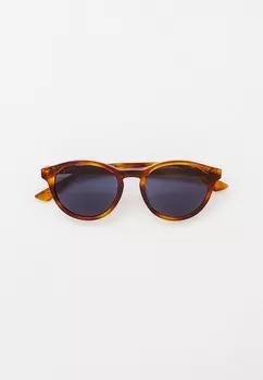 Очки солнцезащитные Gucci
