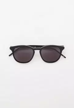 Очки солнцезащитные Gucci