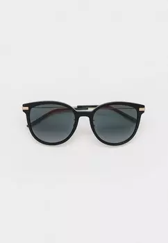 Очки солнцезащитные Gucci