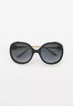 Очки солнцезащитные Gucci