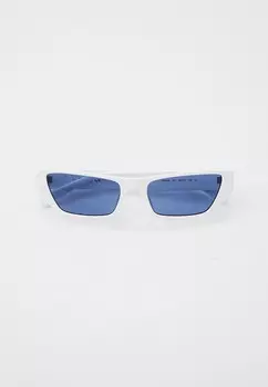 Очки солнцезащитные Guess
