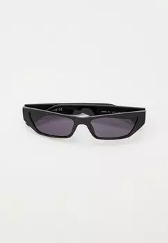 Очки солнцезащитные Guess