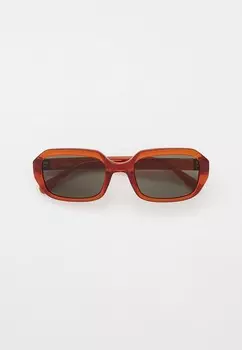 Очки солнцезащитные Guess