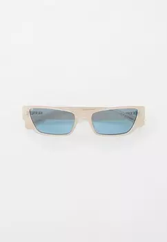 Очки солнцезащитные Guess