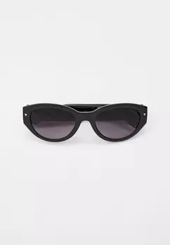 Очки солнцезащитные Guess