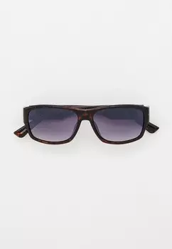 Очки солнцезащитные Guess