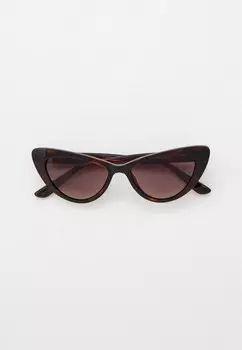 Очки солнцезащитные Guess