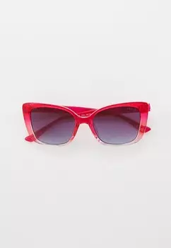 Очки солнцезащитные Guess