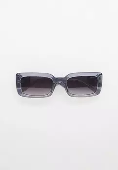 Очки солнцезащитные Guess