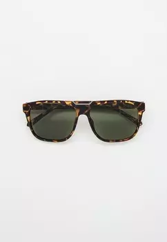 Очки солнцезащитные Guess