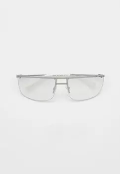 Очки солнцезащитные Guess