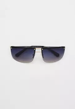 Очки солнцезащитные Guess