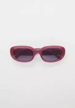 Очки солнцезащитные Guess