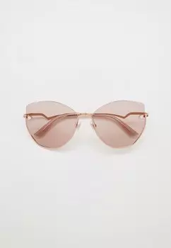 Очки солнцезащитные Guess