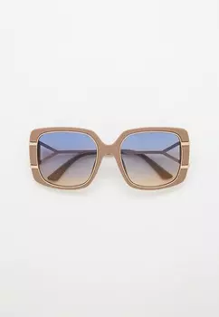Очки солнцезащитные Guess