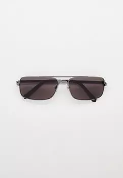 Очки солнцезащитные Guess