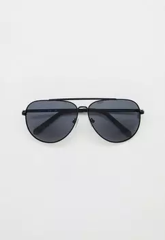 Очки солнцезащитные Guess