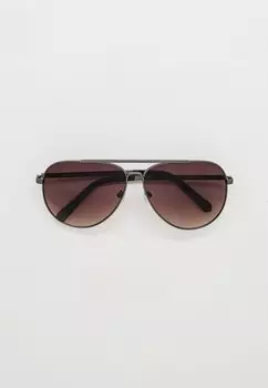 Очки солнцезащитные Guess