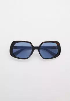 Очки солнцезащитные Guess