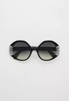 Очки солнцезащитные Guess