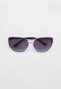 Очки солнцезащитные Guess