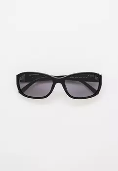 Очки солнцезащитные Guess