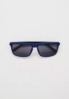 Очки солнцезащитные Guess
