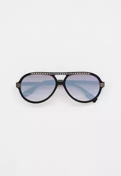 Очки солнцезащитные Karl Lagerfeld