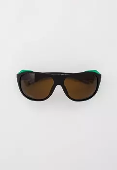 Очки солнцезащитные Matrix